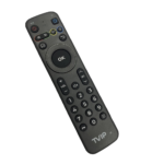 Fjärrkontroll TVIP S-Box