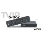 TVIP_S-BOX_V705